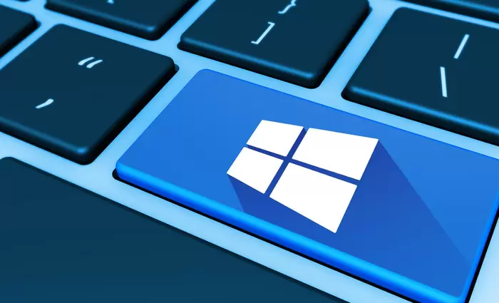 Microsoft: Έφτασαν το ένα δισ. οι χρήστες των Windows 10