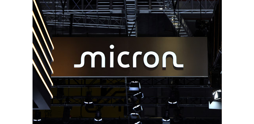 Micron: Επενδύει 24 δισ. δολάρια στη Σιγκαπούρη – Ενισχύει την παραγωγή μικροτσίπ