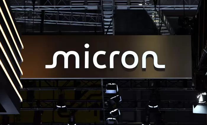 Micron: Επενδύει 24 δισ. δολάρια στη Σιγκαπούρη – Ενισχύει την παραγωγή μικροτσίπ