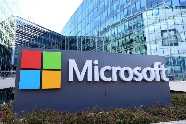 Microsoft: Γνώριζε την ευπάθεια του SharePoint αλλά δεν κατάφερε να τη διορθώσει