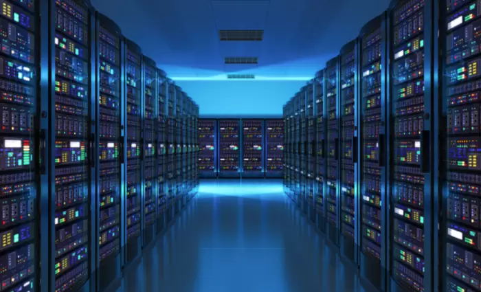 Microsoft: Τον Απρίλιο μπαίνουν θεμέλια για το data center στα Σπάτα