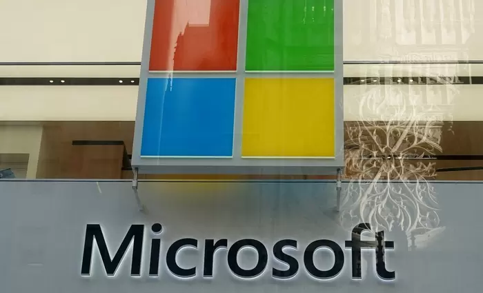 Πώς η Microsoft έχασε $150 δισ. σε λίγες ώρες
