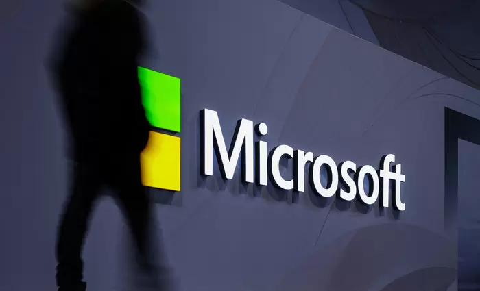 Νέος γύρος απολύσεων στη Microsoft – Περικόπτεται το 3% του προσωπικού