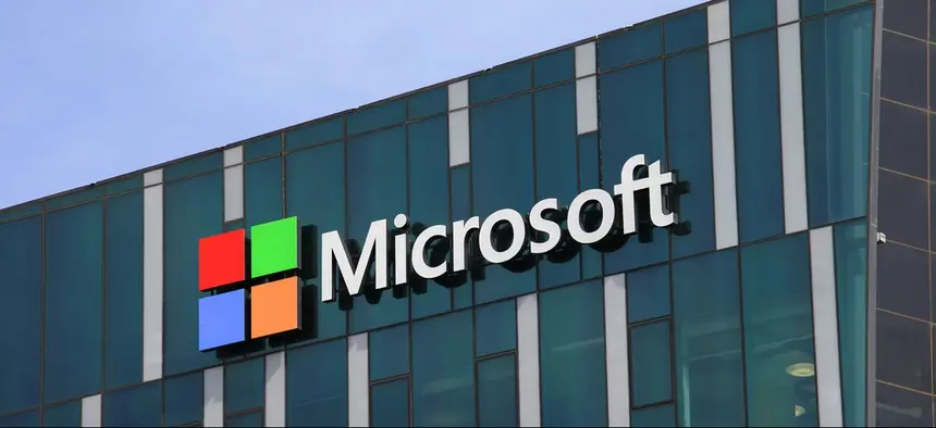Μicrosoft: Έρευνα για διαφθορά στην Ουγγαρία