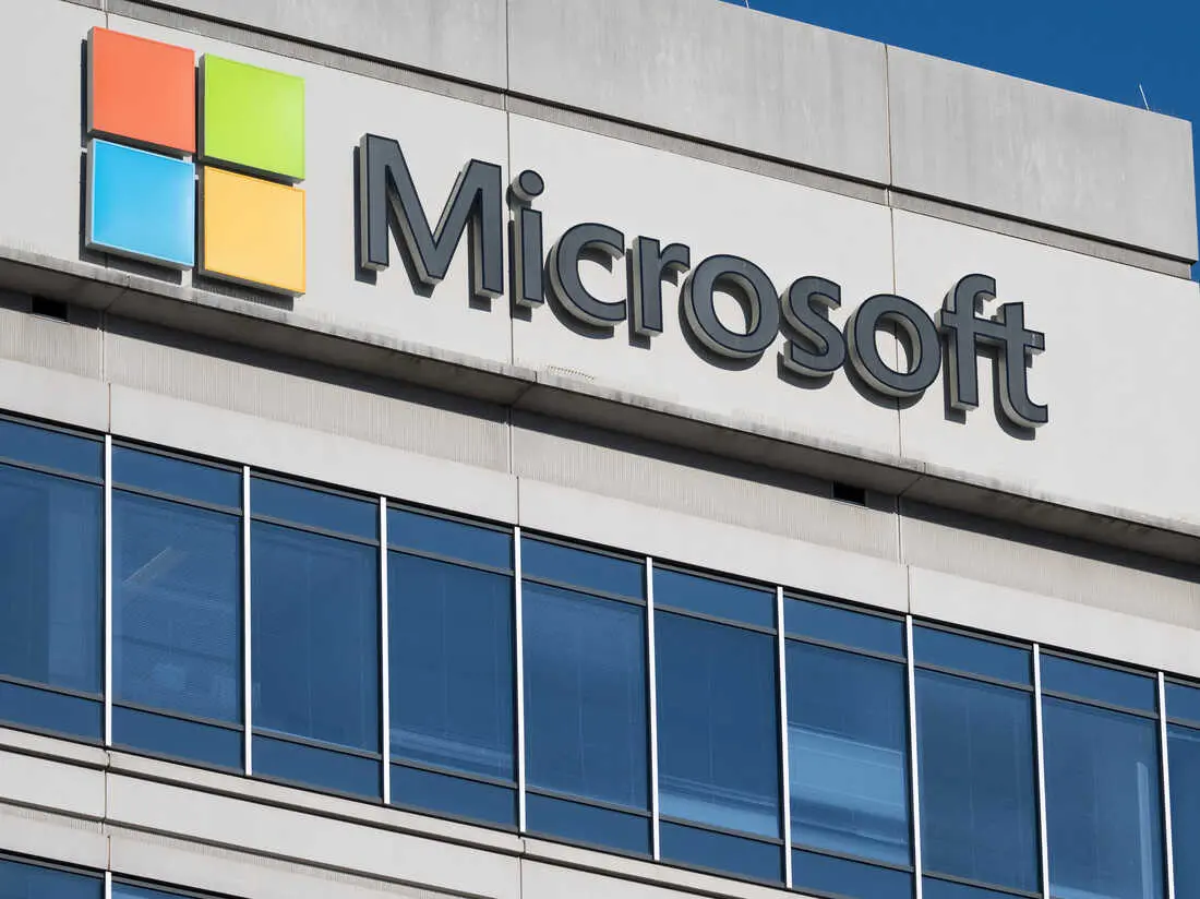 Microsoft: Υπέγραψε το πρώτο deal παγκοσμίως για αγορά ενέργειας από πυρηνική σύντηξη