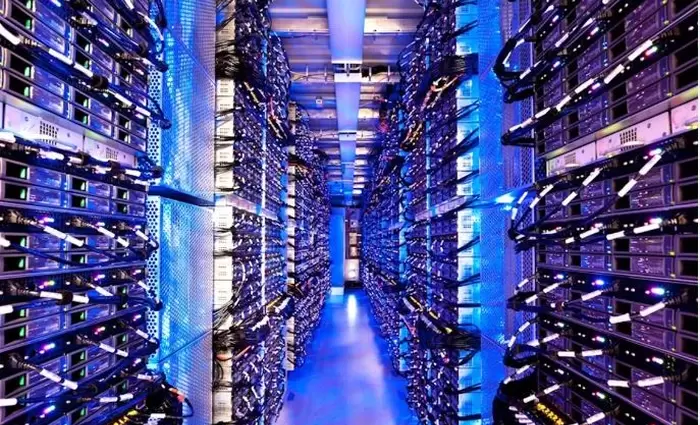 Microsoft: Πράσινο φως στα κίνητρα για επένδυση €976 εκατ. στην Ελλάδα