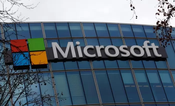 Εξαγορά «μαμούθ» από Μicrosoft – Deal... όσο το ΑΕΠ της Κύπρου!