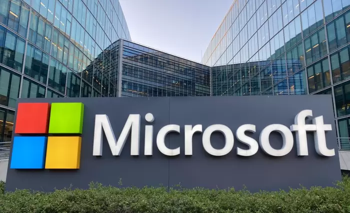 Η Μicrosoft επενδύει στην τεχνητή νοημοσύνη του ChatGPT – Θα αντικαταστήσει το Google Search;