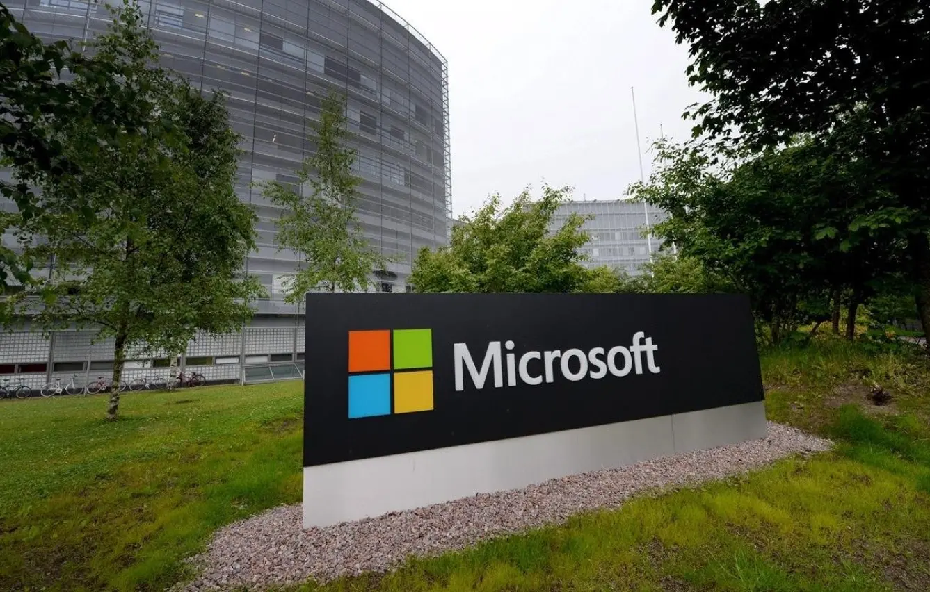 Microsoft: Παρέα με την Nvidia - Ένα βήμα πριν τα $4 τρισ. σε κεφαλαιοποίηση