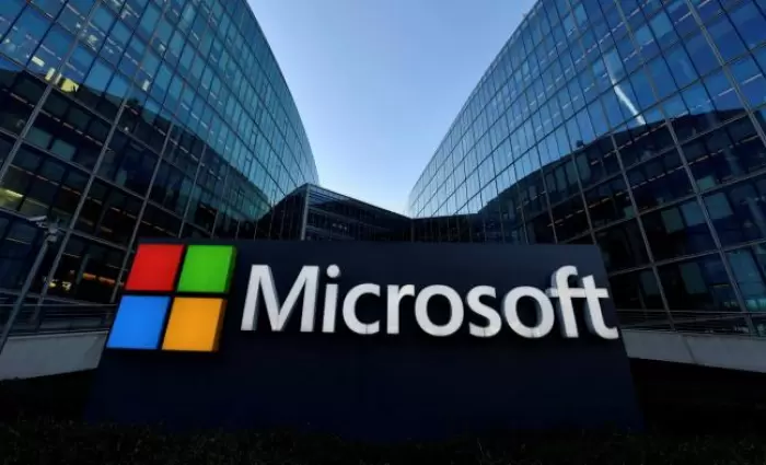 Microsoft: Νέο πρόγραμμα επαναγοράς μετοχών ύψους $60 δισ. – Αυξάνει το μέρισμα κατά 10%