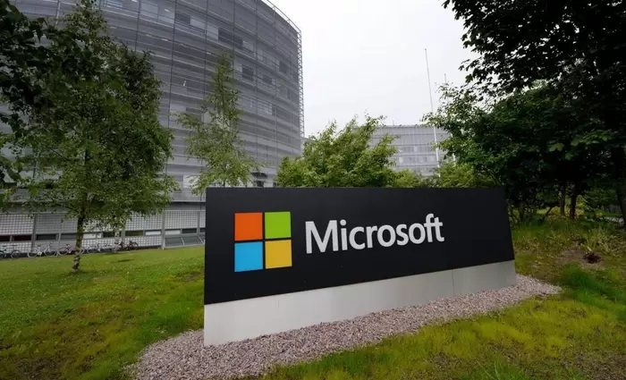 Microsoft: Παρέα με την Nvidia - Ένα βήμα πριν τα $4 τρισ. σε κεφαλαιοποίηση