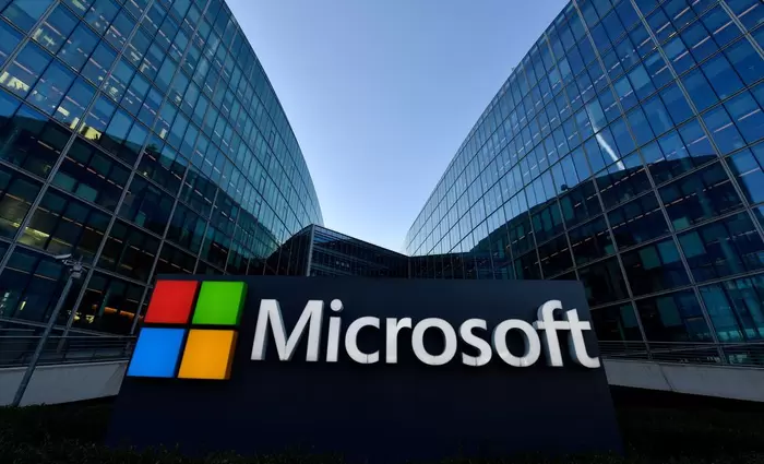 Microsoft: Αυξήθηκαν τα έσοδα εν μέσω πανδημίας