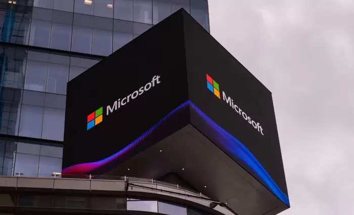 Νέο mega deal στην τεχνητή νοημοσύνη: Η Microsoft επενδύει 9,7 δισ. δολάρια στην αυστραλιανή IREN