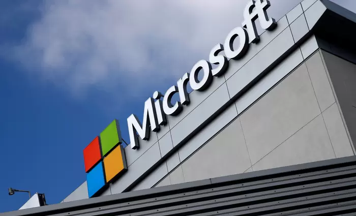 Η Γαλλία επιβάλλει πρόστιμο €60 εκατ. στη Microsoft για διαφημιστικά cookies