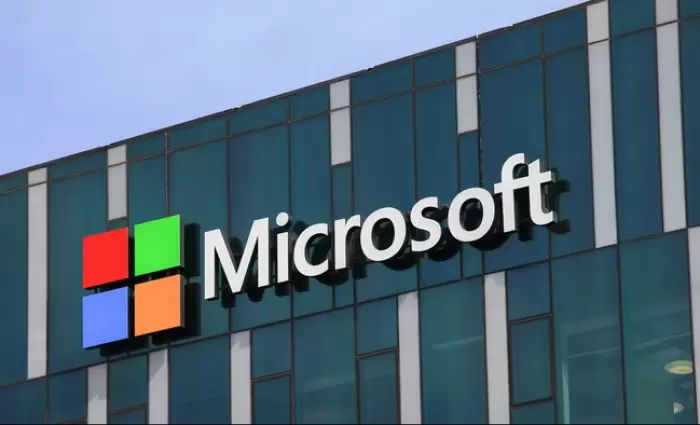 Μicrosoft: Έρευνα για διαφθορά στην Ουγγαρία