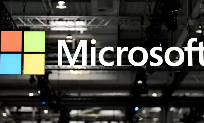 Microsoft: Φέρνει τα μοντέλα τεχνητής νοημοσύνης του Μασκ στο cloud της