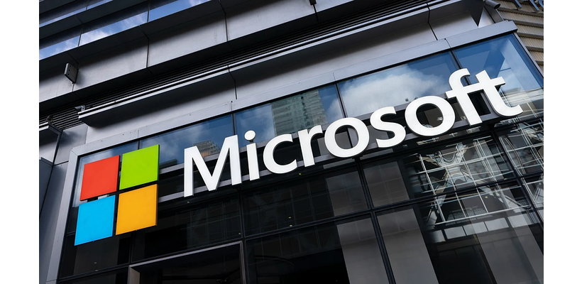 Microsoft: Πώς ο συμβιβασμός με την ΕΕ για το Teams την γλίτωσε από πρόστιμο-μαμούθ
