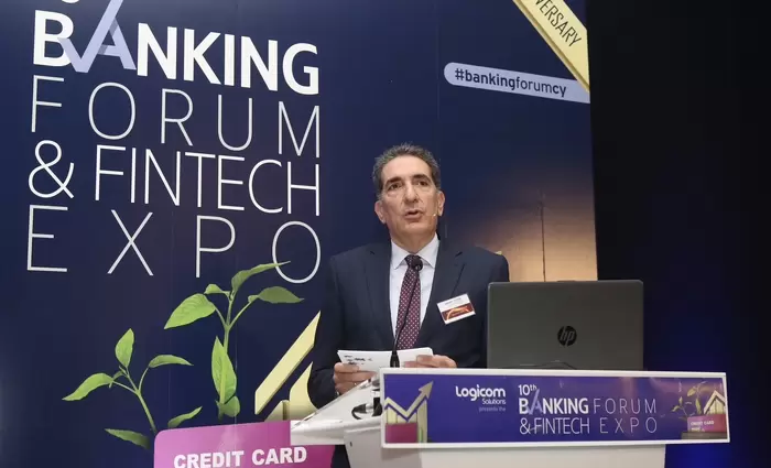 Ελληνική Τράπεζα: Έξυπνη τραπεζική με επίκεντρο τον πελάτη