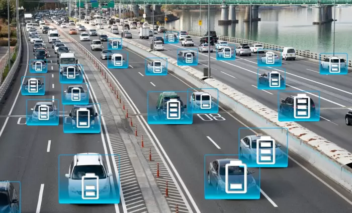 Δοκιμές για να φορτίζουν εν κινήσει τα ηλεκτρικά αυτοκίνητα