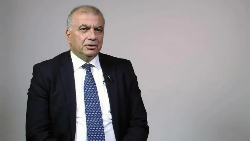 Γεν. Διευθυντής Συνδέσμου Τραπεζών: Κλειδί η σταθερότητα