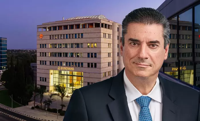 «Έχουμε ευθύνη απέναντι στον τόπο, την οικονομία και την κοινωνία» – Η νέα εποχή για την Eurobank Limited