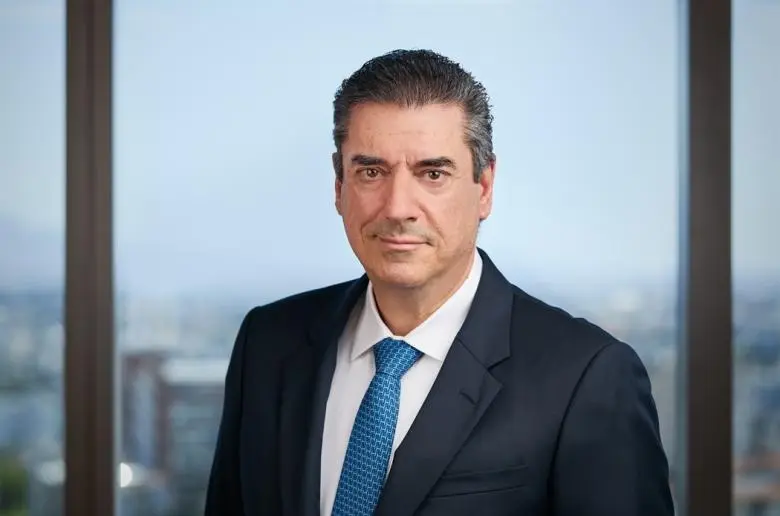 Μιχάλης Λούης: Στοχεύουμε να γίνουμε η καλύτερη Τράπεζα της Κύπρου