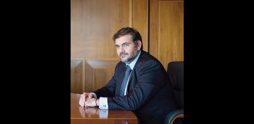 Δύσκολο, αλλά μπορεί να είναι επιτυχές το 2023