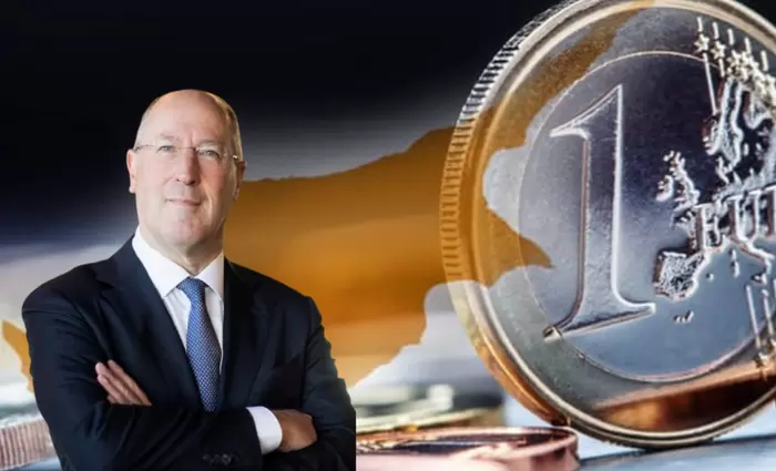 «Σημαντικά ισχυρότερες και πιο ανθεκτικές οι κυπριακές τράπεζες»