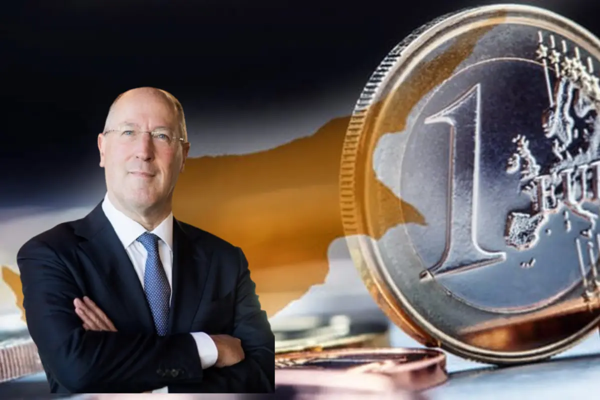 «Σημαντικά ισχυρότερες και πιο ανθεκτικές οι κυπριακές τράπεζες»