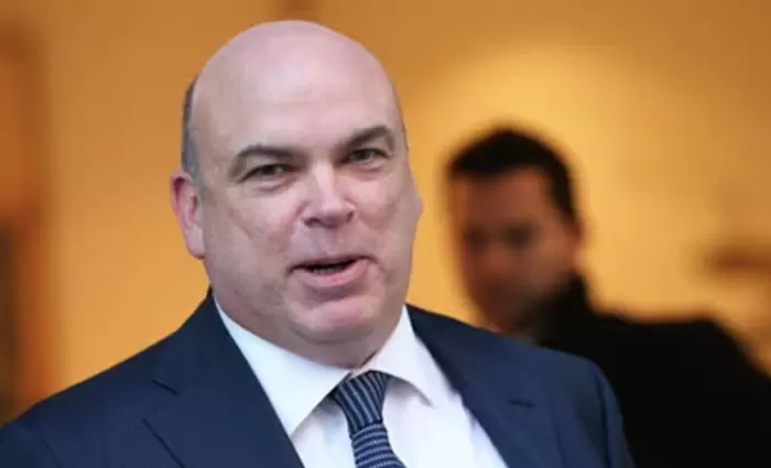 Μάικ Λιντς: Τα παιχνίδια της μοίρας και μία ζωή κόντρα στις πιθανότητες
