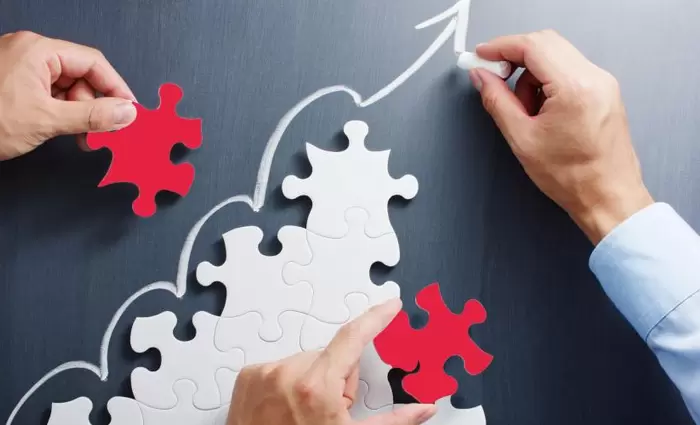 Στα σκαριά ταμείο χρηματοδότησης για μικρομεσαίες επιχειρήσεις 