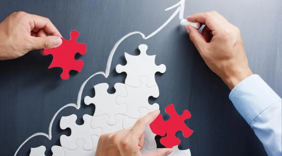 Στα σκαριά ταμείο χρηματοδότησης για μικρομεσαίες επιχειρήσεις 