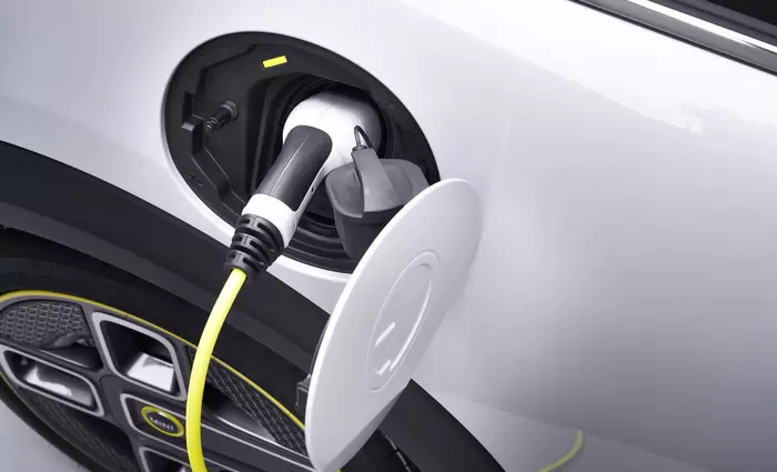 Ηλ. Αυτοκίνητα: Μόνο 1 στους 9 φορτιστές παρέχει γρήγορη φόρτιση