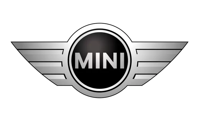 Νέο εγχείρημα από την BMW: Παραγωγή ΜΙΝΙ στην Κίνα