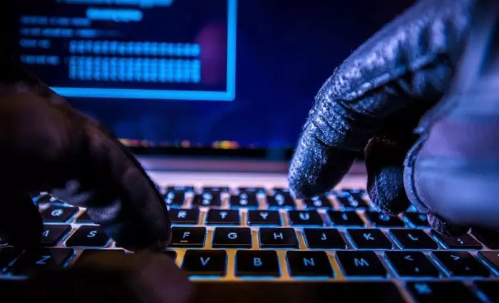 Μπαράζ επιθέσεων από χάκερς - Μετά το Πανεπιστήμιο σειρά του Κτηματολογίου