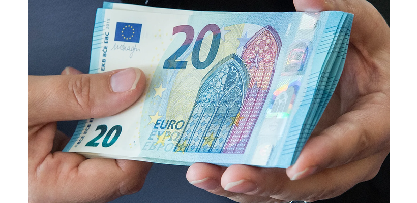 Σφήνα και το Συμβούλιο Ανταγωνιστικότητας για κατώτατο – Τι ζητά να προσεχθεί