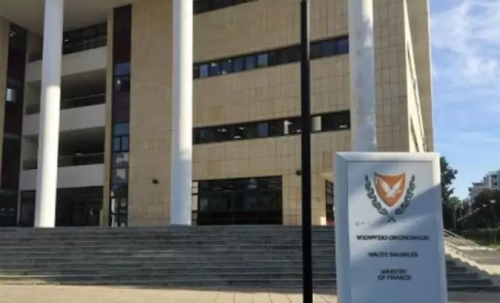 ΥΠΟΙΚ: Τα σενάρια για την πορεία της οικονομίας εν μέσω πανδημίας