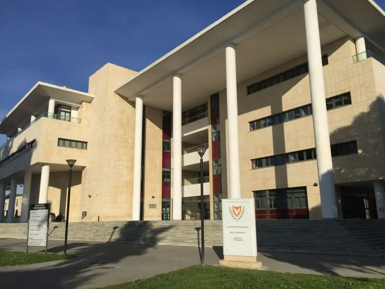 ΥΠΟΙΚ: Η οικονομία στηρίζεται σε γερή βάση