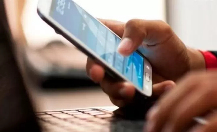 Τράπεζες: Δεν δίνουμε ποτέ user name και password