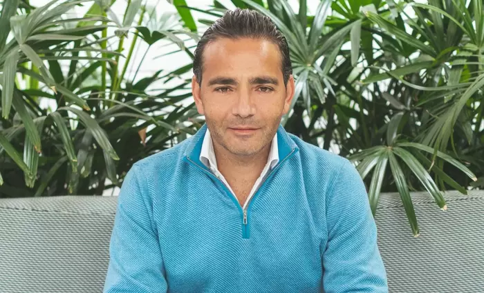 Καθοριστικής σημασίας η βιωσιμότητα για το μέλλον του Real Estate