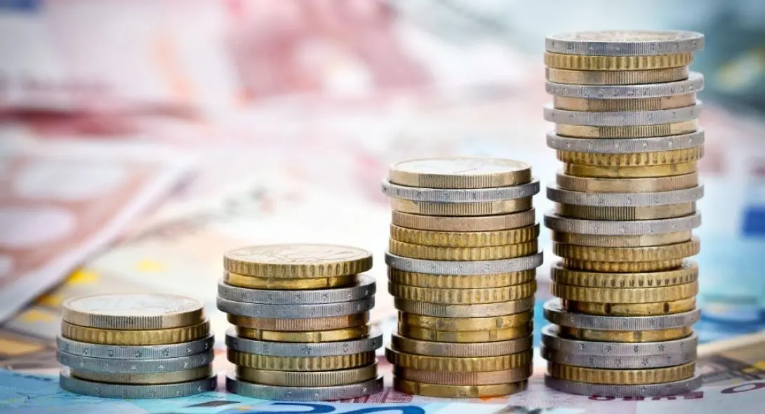 ΥΠΟΙΚ: Πότε καταβάλλονται μισθοί και συντάξεις Δημοσίου 