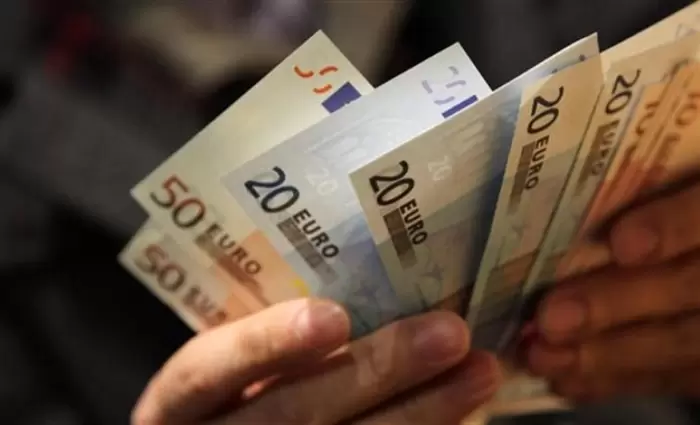 Υπ. Εργασίας: Αναγκαίος ο εθνικός κατώτατος μισθός