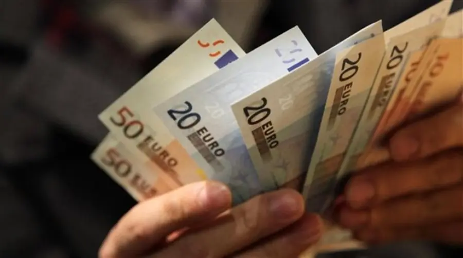 Υπ. Εργασίας: Αναγκαίος ο εθνικός κατώτατος μισθός