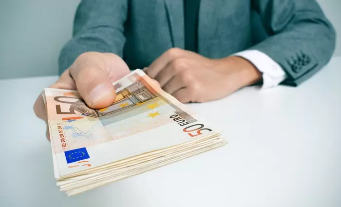 Έρευνα Απολαβών για το 2022 ξεκινά η Στατιστική Υπηρεσία