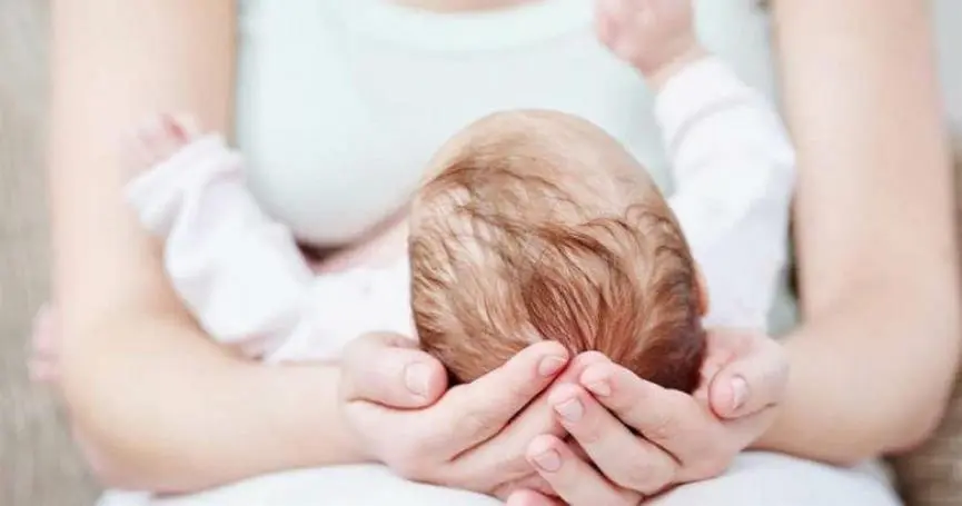 Στην τελική ευθεία η επέκταση της ωριαίας «άδειας» μητρότητας