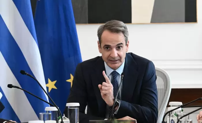 Ιστορικό νομοσχέδιο για μη κρατικά πανεπιστήμια στην Ελλάδα