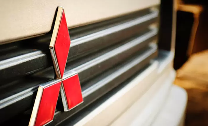 Όμιλος Πηλακούτα: Εξαγόρασε την Μitsubishi