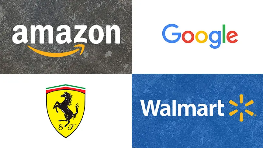 Οι 10 εταιρίες με τη μεγαλύτερη χρηματιστηριακή αξία για το 2019 (λίστα)