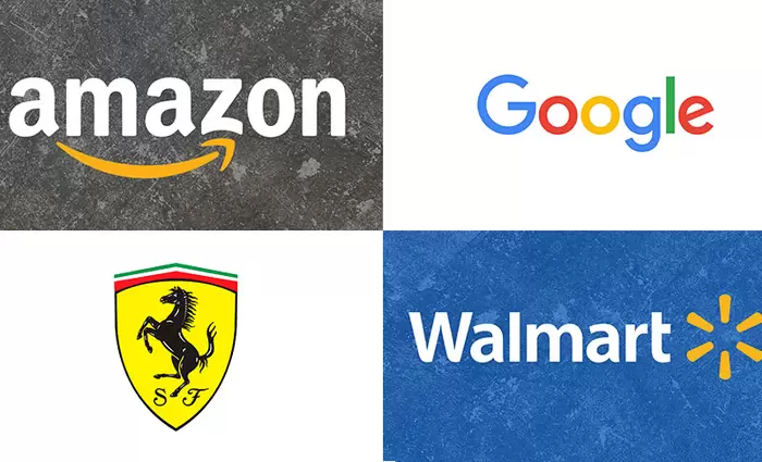 Οι 10 εταιρίες με τη μεγαλύτερη χρηματιστηριακή αξία για το 2019 (λίστα)