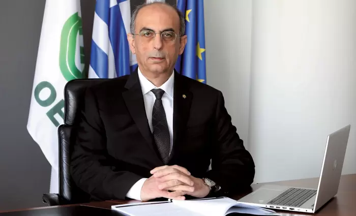 Μιχάλης Αντωνίου: Η επόμενη μέρα για τον κατώτατο μισθό